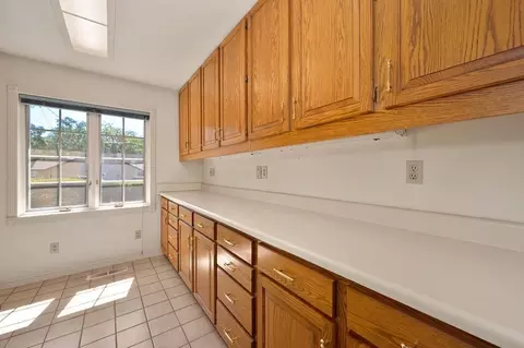 Other - 3557 Bankhead Rd, Loomis, CA 95650 photo 3 of 11