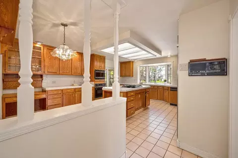 Kitchen - 3557 Bankhead Rd, Loomis, CA 95650 photo 1 of 10