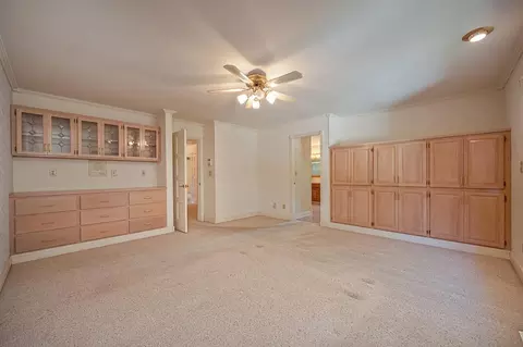 Bedroom - 3557 Bankhead Rd, Loomis, CA 95650 photo 7 of 7
