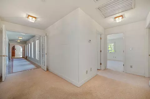 Entry Way - 3557 Bankhead Rd, Loomis, CA 95650 photo 10 of 11