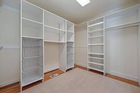 Other - 3557 Bankhead Rd, Loomis, CA 95650 photo 5 of 11