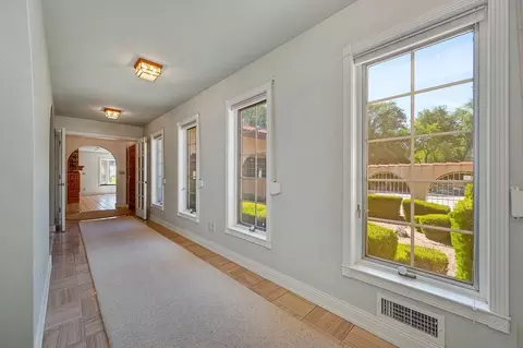 Entry Way - 3557 Bankhead Rd, Loomis, CA 95650 photo 7 of 11