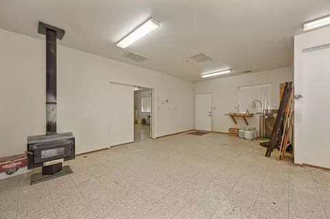 Other - 3557 Bankhead Rd, Loomis, CA 95650 photo 8 of 11