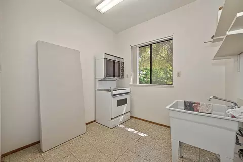 Other - 3557 Bankhead Rd, Loomis, CA 95650 photo 9 of 11
