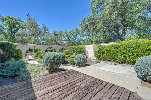 Exterior - 3557 Bankhead Rd, Loomis, CA 95650 photo 12 of 26