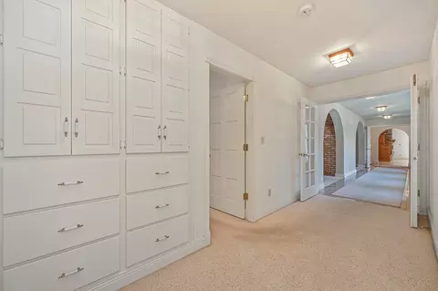 Entry Way - 3557 Bankhead Rd, Loomis, CA 95650 photo 9 of 11