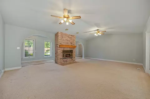 Living - 3557 Bankhead Rd, Loomis, CA 95650 photo 6 of 8