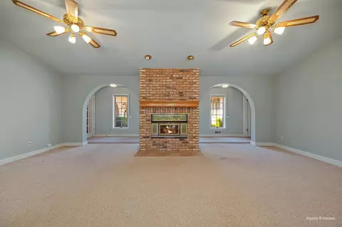 Living - 3557 Bankhead Rd, Loomis, CA 95650 photo 7 of 8