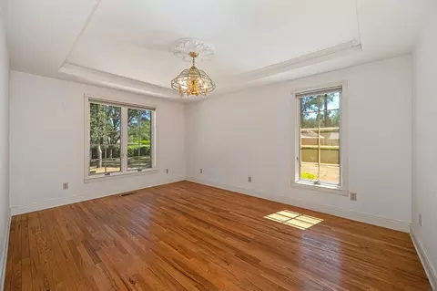 Bedroom - 3557 Bankhead Rd, Loomis, CA 95650 photo 2 of 7