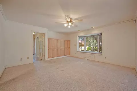 Living - 3557 Bankhead Rd, Loomis, CA 95650 photo 8 of 8