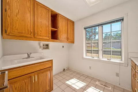 Other - 3557 Bankhead Rd, Loomis, CA 95650 photo 4 of 11