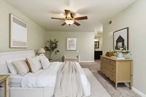 6242 Valor Way, Carmichael, CA 95608 photo 15