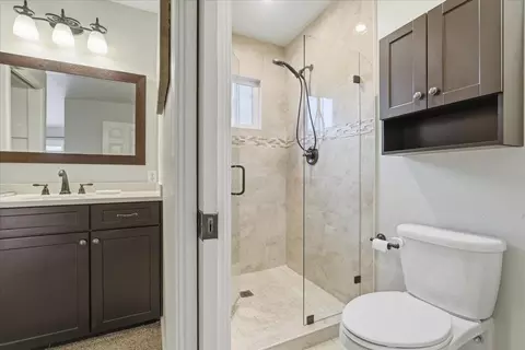 6242 Valor Way, Carmichael, CA 95608 photo 17