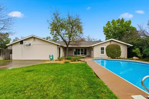 6242 Valor Way, Carmichael, CA 95608 photo 5