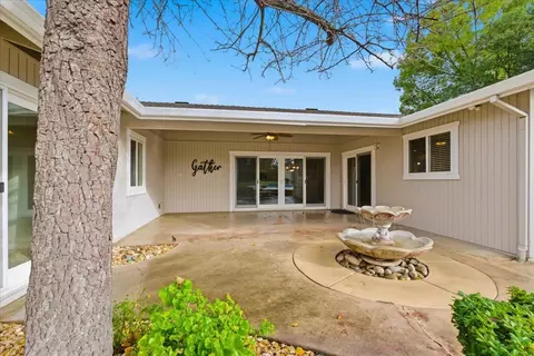 6242 Valor Way, Carmichael, CA 95608 photo 23
