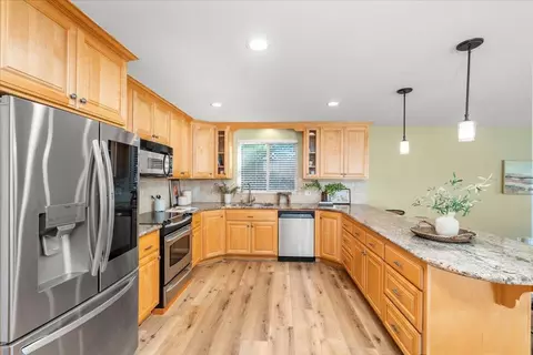 6242 Valor Way, Carmichael, CA 95608 photo 12