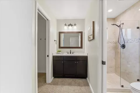6242 Valor Way, Carmichael, CA 95608 photo 16