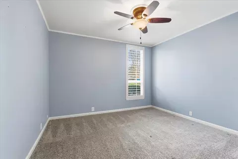 6242 Valor Way, Carmichael, CA 95608 photo 20