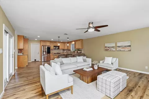 6242 Valor Way, Carmichael, CA 95608 photo 14