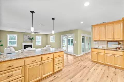 6242 Valor Way, Carmichael, CA 95608 photo 11