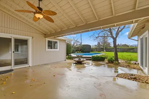 6242 Valor Way, Carmichael, CA 95608 photo 22