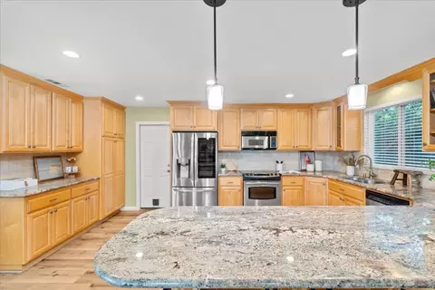6242 Valor Way, Carmichael, CA 95608 photo 13