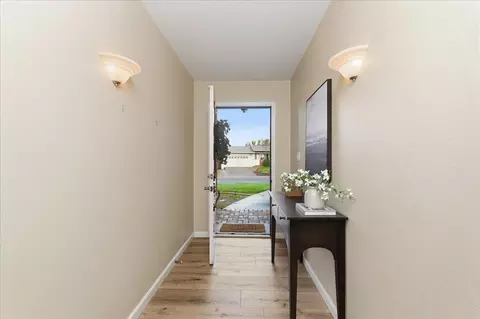 6242 Valor Way, Carmichael, CA 95608 photo 9