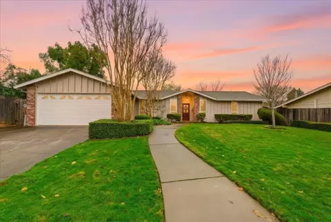 6242 Valor Way, Carmichael, CA 95608 photo 1