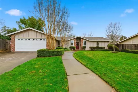 6242 Valor Way, Carmichael, CA 95608 photo 6