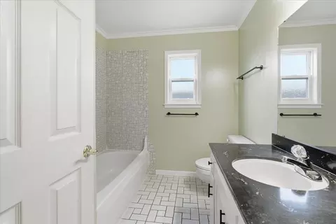 6242 Valor Way, Carmichael, CA 95608 photo 19