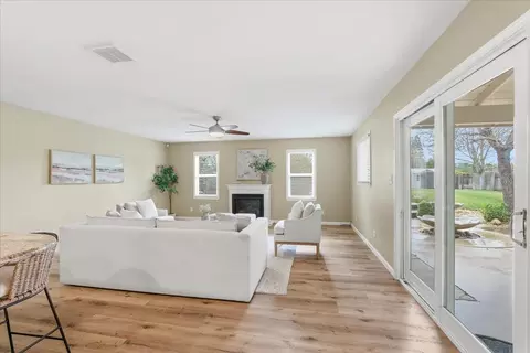 6242 Valor Way, Carmichael, CA 95608 photo 3