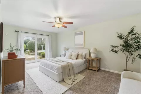 6242 Valor Way, Carmichael, CA 95608 photo 4