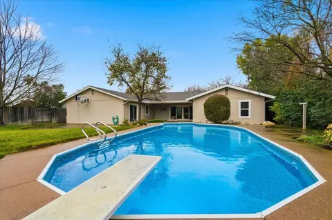 6242 Valor Way, Carmichael, CA 95608 photo 25