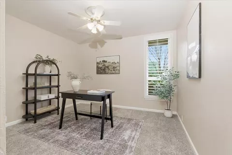 6242 Valor Way, Carmichael, CA 95608 photo 18
