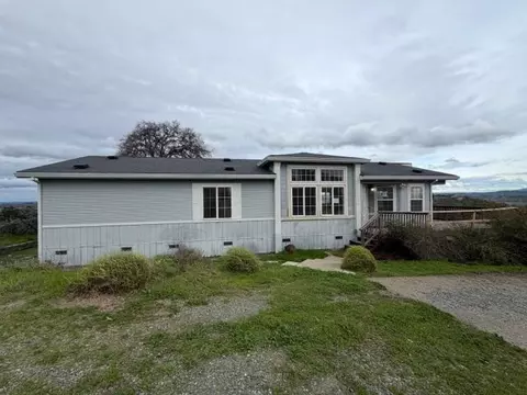 3436 Camanche Pkwy, Ione, CA 95640