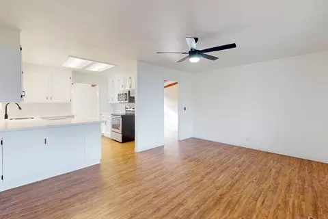 7830 Griffith Ln, Sutter, CA 95982 photo 22