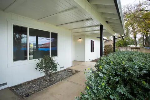 7830 Griffith Ln, Sutter, CA 95982 photo 7