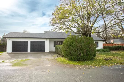 7830 Griffith Ln, Sutter, CA 95982 photo 2