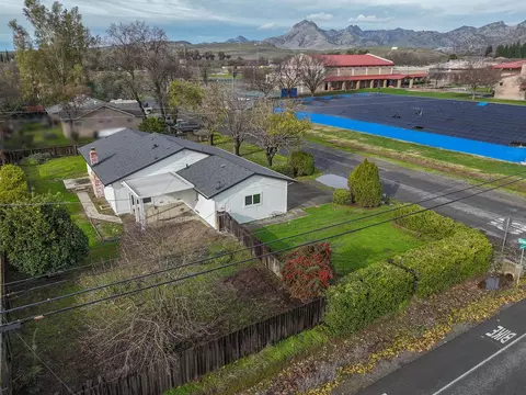 7830 Griffith Ln, Sutter, CA 95982 photo 62