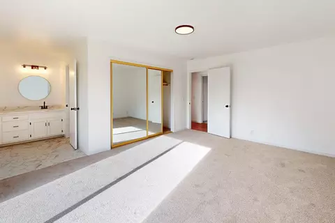 7830 Griffith Ln, Sutter, CA 95982 photo 38