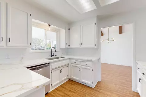 7830 Griffith Ln, Sutter, CA 95982 photo 25