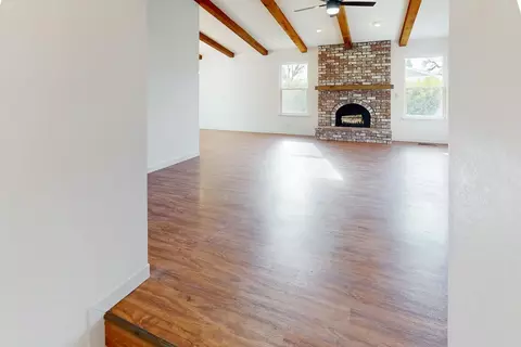 7830 Griffith Ln, Sutter, CA 95982 photo 9