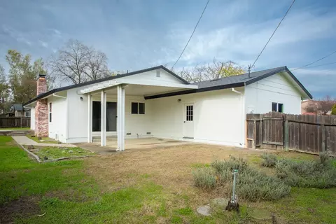 7830 Griffith Ln, Sutter, CA 95982 photo 48