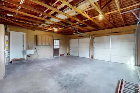 7830 Griffith Ln, Sutter, CA 95982 photo 43