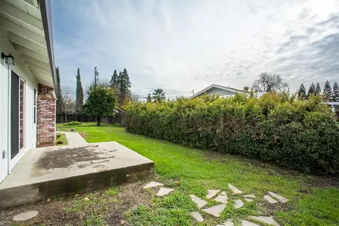 7830 Griffith Ln, Sutter, CA 95982 photo 50