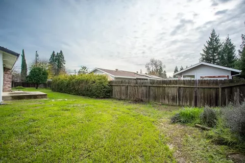 7830 Griffith Ln, Sutter, CA 95982 photo 56