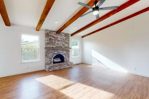 7830 Griffith Ln, Sutter, CA 95982 photo 11