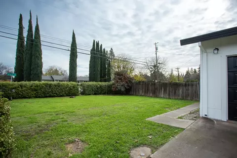 7830 Griffith Ln, Sutter, CA 95982 photo 47