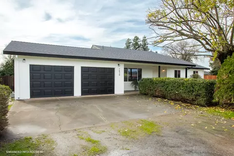 7830 Griffith Ln, Sutter, CA 95982 photo 1