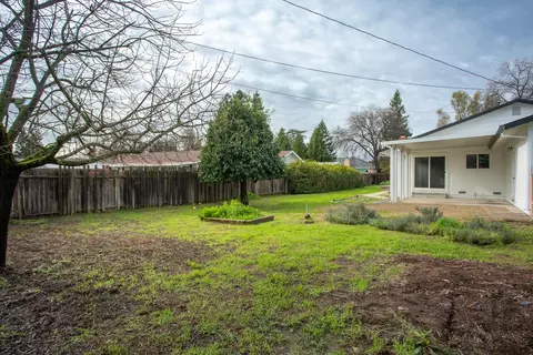 7830 Griffith Ln, Sutter, CA 95982 photo 51